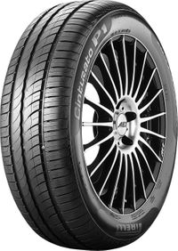 Pirelli Sommerreifen "[Pirelli] 205/55R16 91V - Cinturato P1", Art.-Nr. 4325300