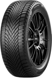 Pirelli Winterreifen "225/40 R18 92V XL - Powergy Winter", Art.-Nr. 4478600