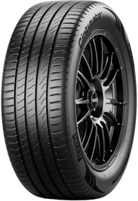 Pirelli Sommerreifen "225/45 R17 94Y XL - Cinturato C3", Art.-Nr. 4540600