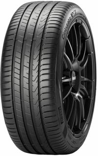 Pirelli Sommerreifen "225/40R18 92Y - Cinturato P7 C2", Art.-Nr. 3220500
