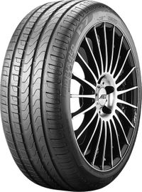 Pirelli Sommerreifen "225/40R18 92Y - Cinturato P7 runflat", Art.-Nr. 2462500