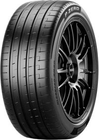 Pirelli Sommerreifen "225/40 ZR18 (92Y) XL - P Zero PZ5", Art.-Nr. 4244200