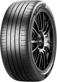 Pirelli Sommerreifen "HL275/35 R23 108Y XL *, Elect, PNCS - P Zero E", Art.-Nr. 4301600