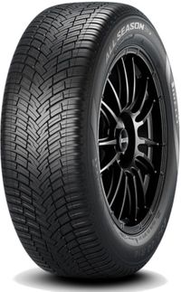 Pirelli Ganzjahresreifen "[Pirelli] 235/45R20 100H - Scorpion All Season SF2", Art.-Nr. 4240000