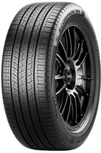 Pirelli Ganzjahresreifen "[Pirelli] 295/40R20 110W - Scorpion MS", Art.-Nr. 4149200