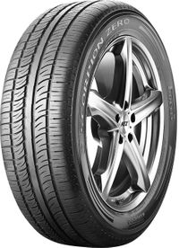 Pirelli Sommerreifen "285/35 ZR24 108W XL - Scorpion Zero Asimmetrico", Art.-Nr. 1619300