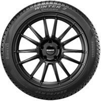 Pirelli Winterreifen "[Pirelli] 225/45R17 91H - Cinturato Winter 2", Art.-Nr. 4407800