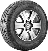 Pirelli Winterreifen "205/65R16 107/105T - Carrier Winter", Art.-Nr. 2430200