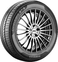 Pirelli Sommerreifen "[Pirelli] 205/55R16 91V - Cinturato P1", Art.-Nr. 4325300