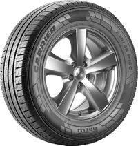 Pirelli Sommerreifen "205/75 R16C 110/108R - Carrier", Art.-Nr. 2451600