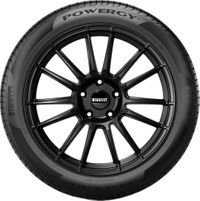 Pirelli Sommerreifen "225/40R18 92Y - Powergy", Art.-Nr. 3881900