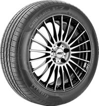 Pirelli Sommerreifen "225/45 R17 91H, MOE, runflat MERCEDES-BENZ A-Klasse 176, MER", Art.-Nr. 2031700