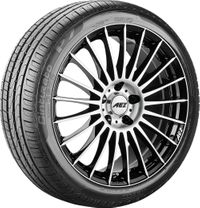 Pirelli Sommerreifen "225/40R18 92Y - Cinturato P7 runflat", Art.-Nr. 2462500