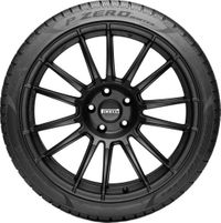 Pirelli Winterreifen "255/45 R22 107H XL *, Elect, Seal Inside - P Zero Winter", Art.-Nr. 4040400