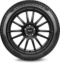 Pirelli Winterreifen "265/45R20 108W - Winter SottoZero 3", Art.-Nr. 2774000