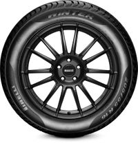 Pirelli Winterreifen "225/45 R17 94H XL - Cinturato Winter", Art.-Nr. 4328700