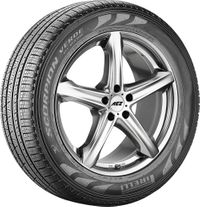Pirelli Sommerreifen "265/50R20 107V - Scorpion Verde All-Season", Art.-Nr. 2354200
