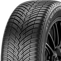Pirelli Ganzjahresreifen "225/40 R18 92Y XL - Cinturato All Season SF 3", Art.-Nr. 4312000