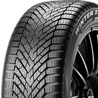Pirelli Winterreifen "[Pirelli] 225/45R17 91H - Cinturato Winter 2", Art.-Nr. 4407800