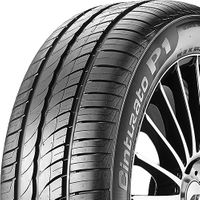 Pirelli Sommerreifen "[Pirelli] 205/55R16 91V - Cinturato P1", Art.-Nr. 4325300