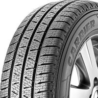 Pirelli Winterreifen "205/65R16 107/105T - Carrier Winter", Art.-Nr. 2430200