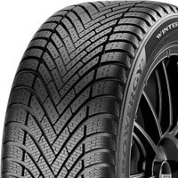 Pirelli Winterreifen "225/40 R18 92V XL - Powergy Winter", Art.-Nr. 4478600