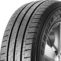 Pirelli Sommerreifen "205/75 R16C 110/108R - Carrier", Art.-Nr. 2451600