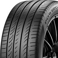 Pirelli Sommerreifen "225/40R18 92Y - Powergy", Art.-Nr. 3881900