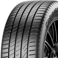 Pirelli Sommerreifen "225/45 R17 94Y XL - Cinturato C3", Art.-Nr. 4540600