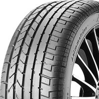 Pirelli Sommerreifen "335/30 ZR18 (102Y) - P Zero Asimmetrico", Art.-Nr. 2592900