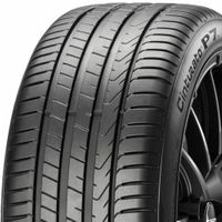 Pirelli Sommerreifen "225/40R18 92Y - Cinturato P7 C2", Art.-Nr. 3220500