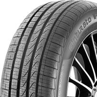 Pirelli Sommerreifen "225/45 R17 91H, MOE, runflat MERCEDES-BENZ A-Klasse 176, MER", Art.-Nr. 2031700