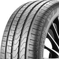 Pirelli Sommerreifen "225/40R18 92Y - Cinturato P7 runflat", Art.-Nr. 2462500