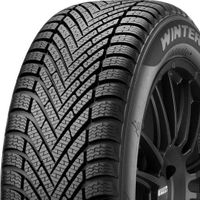 Pirelli Winterreifen "225/45 R17 94H XL - Cinturato Winter", Art.-Nr. 4328700