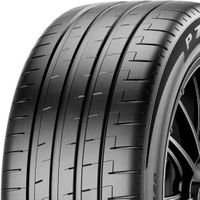 Pirelli Sommerreifen "225/40 ZR18 (92Y) XL - P Zero PZ5", Art.-Nr. 4244200