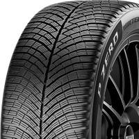 Pirelli Winterreifen "275/35 R20 102W XL - P Zero Winter 2", Art.-Nr. 4443300