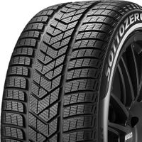 Pirelli Winterreifen "265/45R20 108W - Winter SottoZero 3", Art.-Nr. 2774000