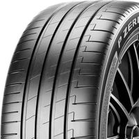 Pirelli Sommerreifen "HL275/35 R23 108Y XL *, Elect, PNCS - P Zero E", Art.-Nr. 4301600