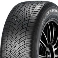 Pirelli Ganzjahresreifen "[Pirelli] 235/45R20 100H - Scorpion All Season SF2", Art.-Nr. 4240000