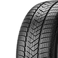 Pirelli Winterreifen "235/60 R19 107H XL Elect, R0 - Scorpion Winter", Art.-Nr. 3806800