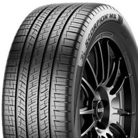 Pirelli Ganzjahresreifen "[Pirelli] 295/40R20 110W - Scorpion MS", Art.-Nr. 4149200