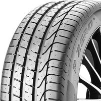 Pirelli Sommerreifen "225/40R18 92W - P Zero runflat", Art.-Nr. 2337000