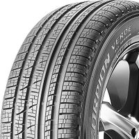 Pirelli Sommerreifen "265/50R20 107V - Scorpion Verde All-Season", Art.-Nr. 2354200