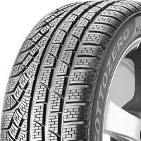 Pirelli Winterreifen "275/30 R20 97V XL, runflat - Winter 240 SottoZero Serie II R", Art.-Nr. 2265700
