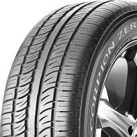 Pirelli Sommerreifen "285/35 ZR24 108W XL - Scorpion Zero Asimmetrico", Art.-Nr. 1619300
