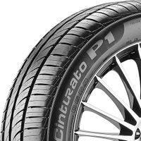 Pirelli Sommerreifen "[Pirelli] 205/55R16 91V - Cinturato P1", Art.-Nr. 4325300