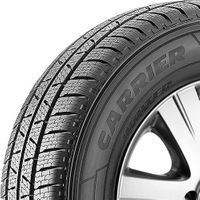 Pirelli Winterreifen "205/65R16 107/105T - Carrier Winter", Art.-Nr. 2430200