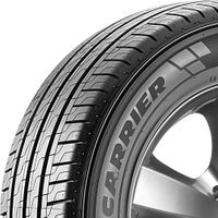 Pirelli Sommerreifen "205/75 R16C 110/108R - Carrier", Art.-Nr. 2451600