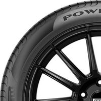 Pirelli Sommerreifen "225/40R18 92Y - Powergy", Art.-Nr. 3881900
