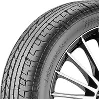 Pirelli Sommerreifen "335/30 ZR18 (102Y) - P Zero Asimmetrico", Art.-Nr. 2592900